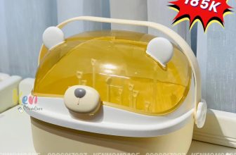 [🆕🇻🇳]  Ken Momcare – Shop Mẹ và Bé – TRỌN GÓI ĐI SINH 😎❤️️⭐️ HÀNG VỀ SẴN Ạ– [ ] —————————–
𝗹𝗶𝗻𝗸 𝗸𝗵𝗮́𝗰𝗵 𝗵𝗮̀𝗻𝗴 𝘁𝗵𝗮̂𝗻 𝘁𝗵𝗶𝗲̂́𝘁 :– 𝗞𝗘𝗡𝗠𝗢𝗠𝗖𝗔𝗥𝗘 – 𝗦𝗛𝗢𝗣 𝗠𝗘̣ 𝗩𝗔̀ 𝗕𝗘́ –𝗦𝗵𝗼𝘄𝗿𝗼𝗼𝗺: 𝟭𝟱𝟬 𝗡𝗴𝘂𝘆𝗲̂̃𝗻 𝗛𝗼̂̀𝗻𝗴  , shares-1✔️ , likes-6❤️️ , date-2024-05-30 16:27:13🇻🇳🇻🇳🇻🇳📰🆕