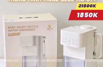 [🆕🇻🇳]  Ken Momcare – Shop Mẹ và Bé – TRỌN GÓI ĐI SINH 😎❤️️⭐️  sẵn sàng cho một cuối tuần. bùng nổ đơn————————–
𝗹𝗶𝗻𝗸 𝗸𝗵𝗮́𝗰𝗵 𝗵𝗮̀𝗻𝗴 𝘁𝗵𝗮̂𝗻 𝘁𝗵𝗶𝗲̂́𝘁 :– 𝗞𝗘𝗡𝗠𝗢𝗠𝗖𝗔𝗥𝗘 – 𝗦𝗛𝗢𝗣 𝗠𝗘̣ 𝗩𝗔̀ 𝗕𝗘́ –𝗦𝗵𝗼𝘄𝗿𝗼𝗼𝗺: 𝟭𝟱 , shares-0✔️ , likes-5❤️️ , date-2024-05-31 00:30:53🇻🇳🇻🇳🇻🇳📰🆕