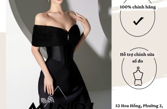 [🔑🇻🇳] Mindi Store – Cho Thuê Đồ Thiết Kế Dự Tiệc Toàn Quốc 🤝 Top1Rent 🔑   𝑩.𝒀.𝑫.𝑰Ghé 𝐌𝐢𝐧𝐝𝐢 𝐒𝐭𝐨𝐫𝐞 ngay để có cơ hội được thử ngay những mẫu thiết kế này nhé
—————————————————-
𝐌𝐈𝐍𝐃𝐈 𝐒𝐓𝐎𝐑𝐄 trực thuộc CTY MINDE – 𝐃𝐢̣𝐜𝐡 𝐯𝐮̣ 𝐜𝐡𝐨  , shares-0✔️ , likes-10❤️️ , date-2024-05-24 20:36:59🇻🇳🇻🇳🇻🇳📰🆕