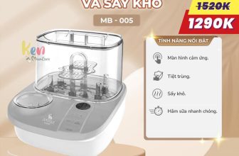 [🆕🇻🇳]  Ken Momcare – Shop Mẹ và Bé – TRỌN GÓI ĐI SINH 😎❤️️⭐️– [ ] —————————–
𝗹𝗶𝗻𝗸 𝗸𝗵𝗮́𝗰𝗵 𝗵𝗮̀𝗻𝗴 𝘁𝗵𝗮̂𝗻 𝘁𝗵𝗶𝗲̂́𝘁 :– 𝗞𝗘𝗡𝗠𝗢𝗠𝗖𝗔𝗥𝗘 – 𝗦𝗛𝗢𝗣 𝗠𝗘̣ 𝗩𝗔̀ 𝗕𝗘́ –𝗦𝗵𝗼𝘄𝗿𝗼𝗼𝗺: 𝟭𝟱𝟬 𝗡𝗴𝘂𝘆𝗲̂̃𝗻 𝗛𝗼̂̀𝗻𝗴 Đ𝗮̀𝗼, 𝗣𝟭𝟰, 𝗧𝗮 , shares-1✔️ , likes-6❤️️ , date-2024-05-30 01:10:38🇻🇳🇻🇳🇻🇳📰🆕