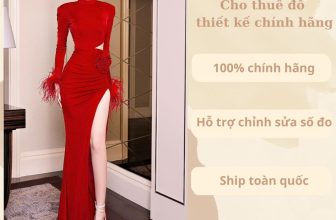 [🔑🇻🇳] Mindi Store – Cho Thuê Đồ Thiết Kế Dự Tiệc Toàn Quốc 🤝 Top1Rent 🔑   𝑵𝒆𝒘 𝑫𝒓𝒆𝒔𝒔 – 𝑮𝒍𝒂𝒎.𝒅𝒐𝒍𝒍Khoe trọn đôi chân dài cùng vòng eo thon gọn với những mẫu thiết kế nằm trong BST mới đến từ thương hiệu 𝐆𝐥𝐚𝐦.𝐝𝐨𝐥𝐥 đang có tại 𝐌𝐢𝐧 , shares-0✔️ , likes-10❤️️ , date-2024-05-25 02:00:30🇻🇳🇻🇳🇻🇳📰🆕