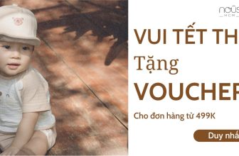 [🆕🇻🇳] Nous HCM 🧑‍🧒❤️️👶⭐️ Vui Tết Thiếu Nhi
Tặng voucher #30K – Duy nhất 01/06Ba mẹ đã chuẩn bị quà cho bé yêu ngày Tết Thiếu Nhi chưa, nhanh tay inbox ngay Nous Hcm để sắm quà ch , shares-0✔️ , likes-3❤️️ , date-2024-05-31 11:00:07🇻🇳🇻🇳🇻🇳📰🆕