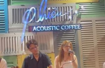 [☕️🇻🇳] Phiêu Acoustic Cafe 🥤 Top1Coffee ☕️  , shares-0✔️ , likes-8❤️️ , date-2024-06-24 18:57:22🇻🇳🇻🇳🇻🇳📰🆕