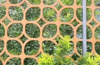 [🆕🇻🇳] Zin Shop – Giày Dép Trẻ Em – Xuất Khẩu chuyên bán sỉ và bán lẻ giày dép, phụ kiện trẻ em với nhiều mẫu mã đa dạng 🧑‍🧒❤️️👶⭐️ Xu Hướng 2024
, shares-0✔️ , likes-0❤️️ , date-2024-06-19 15:51:15🇻🇳🇻🇳🇻🇳📰🆕