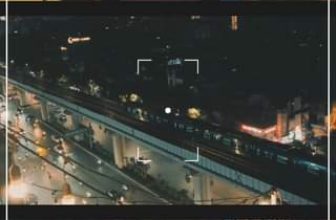 [☕️🇻🇳] Sam Rooftop Coffee – Nguyễn Trãi 🥤 Top1Coffee ☕️ Khám phá thêm trong Video
, shares-0✔️ , likes-2❤️️ , date-2024-06-20 02:44:14🇻🇳🇻🇳🇻🇳📰🆕