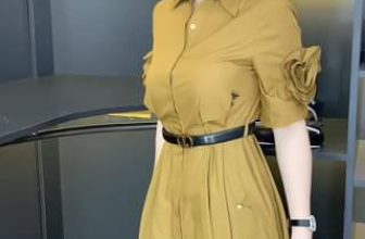 [🆕🇻🇳] Lethi.ST – Grazia 👕 Top1Fashion 👗  Na na na na na…
, shares-0✔️ , likes-0❤️️ , date-2024-05-25 20:30:59🇻🇳🇻🇳🇻🇳📰🆕