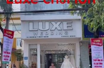 [🆕🇻🇳] LUXE Wedding – Dịch Vụ Cưới Hỏi Trọn Gói 🤵🏻 Top1Wedding 👰🏻  Luxe chơi lớn rồi mọi người ơiTừ ngày 1/7 luxe sẽ cũng cấp dịch vụ chụp ảnh miễn phí em bé và gia đình.Tận hưởng không gian chuyên nghiệp , ghi lại những k , shares-0✔️ , likes-0❤️️ , date-2024-06-29 21:32:31🇻🇳🇻🇳🇻🇳📰🆕