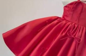 [🆕🇻🇳] KING Xưởng Đầm Công Chúa – Chuyên Váy Công Chúa Cao Cấp, nhận may theo yêu cầu, chuyên Sỉ và Lẻ 🧑‍🧒❤️️👶⭐️  , shares-0✔️ , likes-0❤️️ , date-2024-06-28 04:03:12🇻🇳🇻🇳🇻🇳📰🆕