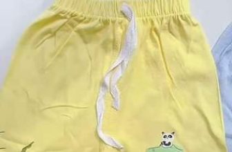 [🆕🇻🇳] DABI’s House – Chuyên Thời Trang Trẻ Em Cao Cấp 😎❤️️⭐️  Em chưa từng thích nắng
Cũng chẳng hề thích mưa
Em chỉ đang lo lắng
Không biết mẹ đã sắm đồ đẹp em chưa
#Xuhuong #Capcut #Dabihouse #Chuyenthoitrang , shares-0✔️ , likes-0❤️️ , date-2024-06-18 15:27:45🇻🇳🇻🇳🇻🇳📰🆕