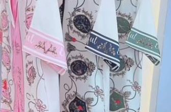 [🆕🇻🇳] Xưởng Sỉ Đồ Bộ Xinh – Nyn – Xưởng may trực tiếp sản xuất thời trang nữ 👕 Top1Fashion 👗  Cần đồ đẹp z.áaaa iu thì nghĩ đến Nyn ngay nha nàng ơi
, shares-0✔️ , likes-0❤️️ , date-2024-06-28 02:13:23🇻🇳🇻🇳🇻🇳📰🆕