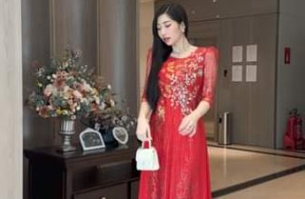 [🆕🇻🇳] Đầm trung niên Thy Thảo 👕 Top1Fashion 👗   , shares-0✔️ , likes-0❤️️ , date-2024-07-04 13:07:12🇻🇳🇻🇳🇻🇳📰🆕