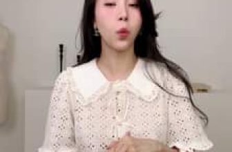 [🆕🇻🇳] PERLA CI – Quần áo – Thương hiệu 👕 Top1Fashion 👗  LIVE STREAM 8/6
, shares-0✔️ , likes-264❤️️ , date-2024-06-08 01:24:36🇻🇳🇻🇳🇻🇳📰🆕