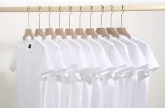 [🆕🇻🇳]  HỒNG LAM Kids – CHUYÊN SẢN XUẤT QUẦN ÁO TRẺ EM THIẾT KẾ 🧑‍🧒❤️️👶⭐️ CHẤT LƯỢNG KHỎI BÀN – 100k/3 áo thun trẻ em
HÀNG VỀ LÀ HẾT !!
Nhận hàng kiểm hàng, mặc thử, ưng ý, thanh toán sau
Ship hàng tận nơi toàn quốc
– MIỄN S , shares-0✔️ , likes-0❤️️ , date-2024-06-10 04:17:49🇻🇳🇻🇳🇻🇳📰🆕