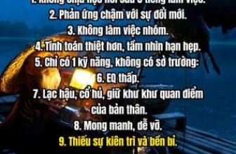 [🆕🇻🇳] Phát Triển Bản Thân – Be Better Than You Were Yesterday!!! 📚 Top1Learn 📕 #baihoc #phattrienbanthan #phattrienbanthan272 #suyngam #baihoccuocsong #PhatTrienBanThan2020
, shares-0✔️ , likes-0❤️️ , date-2024-07-02 21:03:27🇻🇳🇻🇳🇻🇳📰🆕