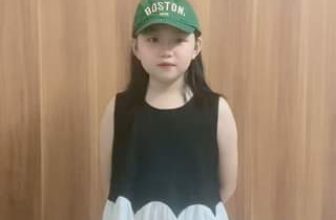 [🆕🇻🇳] Annie Baby – Cửa hàng quần áo sơ sinh & trẻ em – Đồ trẻ em 🧑‍🧒❤️️👶⭐️ #Feedback váy tơ của em bé Annie Baby  điểm không có nhưng
, shares-0✔️ , likes-0❤️️ , date-2024-06-11 17:02:52🇻🇳🇻🇳🇻🇳📰🆕