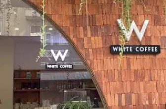 [☕️🇻🇳] White Coffee Vinh – Cafe phong cách Hàn Quốc 🥤 Top1Coffee ☕️ Một quán Coffee phục vụ khá giống với Hightlands Coffee nổi tiếng nhưng chất lượng espresso ở đây vượt bậc hơn hẳn. Mời bạn ghé  , shares-0✔️ , likes-0❤️️ , date-2024-06-19 15:43:17🇻🇳🇻🇳🇻🇳📰🆕