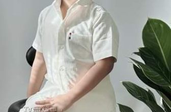 [🆕🇻🇳] Min Kids – Thời Trang Trẻ em 🧑‍🧒❤️️👶⭐️ Em đủ sz 12-52Kg ạ
, shares-0✔️ , likes-2❤️️ , date-2024-06-23 00:01:47🇻🇳🇻🇳🇻🇳📰🆕