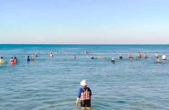 [🏝️🇻🇳] Celina Peninsula Resort Quang Binh  🏝️ Top1Resort 🏖️ Vitaminsea
Trải nghiệm mùa hè sôi động tại thiên đường nghỉ dưỡng Celina Resort chỉ với 1.900.000 𝐕𝐍𝐃/ 𝐤𝐡𝐚́𝐜𝐡
Bao gồm các ưu đãi độc quyền:
Phòng nghỉ,… , shares-0✔️ , likes-0❤️️ , date-2024-06-27 19:12:11🇻🇳🇻🇳🇻🇳📰🆕