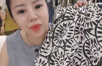 [🆕🇻🇳]  Taau’s Shop – �ĐỘC LẠ QUAN TRỌNG LÀ CHẤT SANG XỊN MỊN� 😎❤️️⭐️ Tặng quà nè hehe
, shares-5✔️ , likes-112❤️️ , date-2024-07-01 01:16:36🇻🇳🇻🇳🇻🇳📰🆕