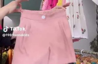 [🆕🇻🇳]  Anna kids – Chuyên cung cấp sỉ & lẻ thời trang trẻ em. Hàng xuất xịn, đẹp, độc, lạ! 🧑‍🧒❤️️👶⭐️ Set xinh cho 2 mẹ con
, shares-0✔️ , likes-3❤️️ , date-2024-07-02 16:23:56🇻🇳🇻🇳🇻🇳📰🆕