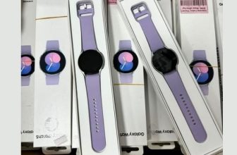[🆕🇻🇳] Điện thoại xách tay Hàn quốc Công Dung ♥️️ Top1Shop 🛍️  Watch5 gps size 40mm, hàng đẹp fullbox còn bảo hành 2/2025 giá hơn 2triệu kaka alo 0973094962
, shares-1✔️ , likes-12❤️️ , date-2024-06-03 22:44:28🇻🇳🇻🇳🇻🇳📰🆕