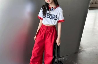 [🆕🇻🇳] VoiVoi KIDS – Thời trang trẻ em độc đáo 🧑‍🧒❤️️👶⭐️ set  #780k
#Newcollection
…………………………
VoiVoi Kids – Thời trang trẻ em độc đáo
18 Tam Khương, Quận Đống Đa, HN
Ship toàn quốc
0942886688
, shares-0✔️ , likes-0❤️️ , date-2024-06-06 12:54:53🇻🇳🇻🇳🇻🇳📰🆕