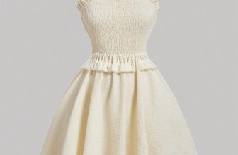 [🆕🇻🇳] Shop mẹ bé Hồng Ánh authenic 😎❤️️⭐️ Cháy luôn 195k
Váy xinh lên lẹ saleee em gommm gấp mua luôn cho kịp nha Ce uii. Uk saleee vtayy chỉ còn #195k  nữa thui ạ. Mẫu này form chất siu đẹp mang x , shares-1✔️ , likes-4❤️️ , date-2024-06-04 21:46:39🇻🇳🇻🇳🇻🇳📰🆕