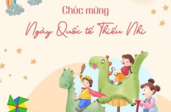 [🆕🇻🇳]  Thóc Fashion – Hàng VNXK thiết kế – REP 1:1 các hãng cho bé trai 🧑‍🧒❤️️👶⭐️ [𝑻𝒉𝒐́𝒄 𝑭𝒂𝒔𝒉𝒊𝒐𝒏 | 𝑸𝒖𝒐̂́𝒄 𝑻𝒆̂́ 𝑻𝒉𝒊𝒆̂́𝒖 𝑵𝒉𝒊]
Nhân ngày đặc biệt dành riêng cho các em nhỏ, Thóc Fashion thương gửi những lời chúc tốt đẹp nhất đến các bé yê , shares-0✔️ , likes-5❤️️ , date-2024-05-31 15:38:41🇻🇳🇻🇳🇻🇳📰🆕