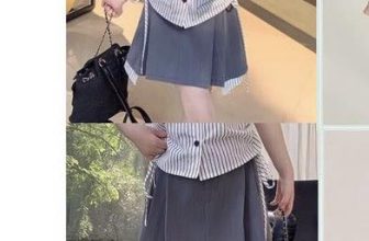 [🆕🇻🇳]  Bông Đậu Kid’s – Hàng hiệu xuất dư, xuất xịn 😎❤️️⭐️ E vể fullsize 18-24->11/12y ạ
, shares-0✔️ , likes-1❤️️ , date-2024-06-06 01:10:34🇻🇳🇻🇳🇻🇳📰🆕