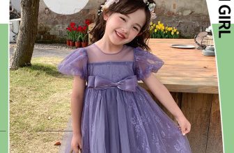 [🆕🇻🇳] Moana Fashion – Quần áo trẻ em 🧑‍🧒❤️️👶⭐️  Đầu tuần bánh bèo 1 xíu
Sẵn size : 110-150
Giá : 300 cành—————————————-
MOANA – CHUYÊN QUẢNG CHÂU CAO CẤP
𝑭𝑹𝑬𝑬𝑺𝑯𝑰𝑷  𝑻𝑶𝑨̀𝑵 𝑸 , shares-0✔️ , likes-1❤️️ , date-2024-06-02 14:33:52🇻🇳🇻🇳🇻🇳📰🆕