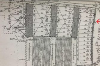 [🆕🇻🇳] Hiền Vinh Hvkids  (Xưởng may HV Kids) 😎❤️️⭐️ ĐẤU GIÁ KHOÁI CẦU, XÃ THẮNG LỢI
– Lô số 21, nằm trên trục dọc chính, gần trục ngang của khu.
– Khu đấu giá nằm sát giữa 2 làng K , shares-6✔️ , likes-12❤️️ , date-2024-06-05 01:41:22🇻🇳🇻🇳🇻🇳📰🆕