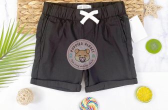 [🆕🇻🇳] Puppies Closet – Thời trang xách tay cho bé 😎❤️️⭐️ Quần đen không lo bẩn các mom ơi#puppiescloset #puppiescloset #quầnáotrẻem #đồkidnhậpkhẩu #đồchobé #đồchobéyêu
#quầnáonhí #đồchâ , shares-0✔️ , likes-0❤️️ , date-2024-06-04 02:30:15🇻🇳🇻🇳🇻🇳📰🆕