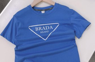 [🆕🇻🇳]  Shop mẹ Nam chuyên hàng thời trang trẻ em cao cấp 😎❤️️⭐️ Em còn size 110,130
Áo 140k sale 90k
, shares-0✔️ , likes-2❤️️ , date-2024-06-05 16:55:10🇻🇳🇻🇳🇻🇳📰🆕