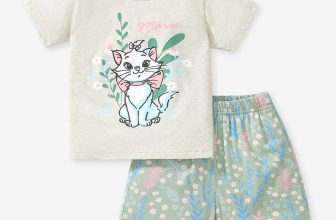 [🆕🇻🇳]  Cơm Tấm – Chuyên các sản phẩm cho bé 🧑‍🧒❤️️👶⭐️ Size 2Y-7Y ~ 9-27kg
Giá: 200k
, shares-0✔️ , likes-2❤️️ , date-2024-05-29 16:21:19🇻🇳🇻🇳🇻🇳📰🆕