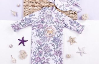 [🆕🇻🇳] Puppies Closet – Thời trang xách tay cho bé 😎❤️️⭐️ Set đồ bơi cho bé gái hoạ tiết hoa  yêu lắm nha#puppiescloset #puppiescloset #quầnáotrẻem #đồkidnhậpkhẩu #đồchobé #đồchobéyêu
#quầná , shares-0✔️ , likes-0❤️️ , date-2024-06-04 19:56:03🇻🇳🇻🇳🇻🇳📰🆕