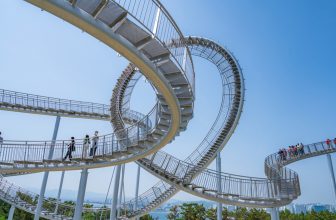 [🆕🇻🇳] Checkin và Du lịch Hàn Quốc – Korea Travel ♥️️ Top1Checkin ☑  𝐆𝐡𝐞́ 𝐏𝐨𝐡𝐚𝐧𝐠 đ𝐞̂̉ đ𝐢 𝐥𝐞̂𝐧 𝐛𝐚̂̀𝐮 𝐭𝐫𝐨̛̀𝐢 𝐜𝐮̀𝐧𝐠 𝐒𝐩𝐚𝐜𝐞𝐰𝐚𝐥𝐤
Đ𝑖 𝑃𝑜ℎ𝑎𝑛𝑔 𝑐ℎ𝑜̛𝑖 𝑛𝑔𝑜𝑎̀𝑖 𝑔ℎ𝑒́ 𝑡ℎ𝑎̆𝑚 𝑝ℎ𝑖𝑚 𝑡𝑟𝑢̛𝑜̛̀𝑛𝑔 𝐻𝑜𝑚𝑒𝑡𝑜𝑤𝑛 𝐶ℎ𝑎 𝐶ℎ𝑎 𝐶ℎ𝑎 𝑡ℎ𝑖̀ 𝑏𝑎̣𝑛 đ𝑢̛̀𝑛𝑔 𝑞𝑢𝑒̂𝑛 𝑔ℎ𝑒́ 𝑞𝑢𝑎 , shares-0✔️ , likes-7❤️️ , date-2024-06-05 15:02:01🇻🇳🇻🇳🇻🇳📰🆕