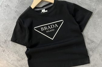 [🆕🇻🇳]  Shop mẹ Nam chuyên hàng thời trang trẻ em cao cấp 😎❤️️⭐️ Áo em còn lẻ size xả rẻ nốt ạ
Áo 140k sale 90k
Size: 100-140
, shares-0✔️ , likes-1❤️️ , date-2024-06-05 16:47:13🇻🇳🇻🇳🇻🇳📰🆕