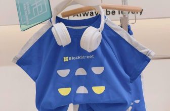 [🆕🇻🇳]  Shop mẹ Nam chuyên hàng thời trang trẻ em cao cấp 😎❤️️⭐️ Bộ mác hươu hàng QC cao cấp sale giá tốt quá các mẹ ui
Giá 220k sale còn 150k thui ạ, các mẹ ưng báo em liền nha.
Size: 90-130
, shares-0✔️ , likes-1❤️️ , date-2024-06-05 16:11:42🇻🇳🇻🇳🇻🇳📰🆕