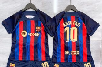 [🆕🇻🇳]  BỐP BỰ – Chuyên quần áo, giày dép, phụ kiện trẻ em cao cấp 🧑‍🧒❤️️👶⭐️ Đẹp lắm í ạ
Chỉ #1xx thuiii. Bác nào ưng báo e sớm
E lên live là hết nhanh lắm đó ạ ^^  Size 17/48,50kg
, shares-0✔️ , likes-3❤️️ , date-2024-06-03 23:05:51🇻🇳🇻🇳🇻🇳📰🆕