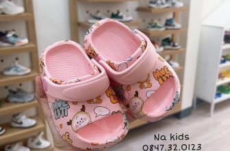 [🆕🇻🇳]  Na Kids – chuyên sỉ lẻ đồ trẻ em 🧑‍🧒❤️️👶⭐️ 𝐍𝐡𝐢̀𝐧 𝐦𝐚̀𝐮 𝐡𝐨̂̀𝐧𝐠 𝐥𝐚̀ 𝐭𝐡𝐚̂́𝐲 𝐢𝐮 𝐥𝐚̆́𝐦 𝐫𝐨𝐚̀𝐢𝐢𝐢𝐢
size 21-25
hàng có sẵn
——————————————
𝑁𝑎 𝐾𝑖𝑑𝑠 – 45 𝑁𝑔𝑢𝑦𝑒̂̃𝑛 Đ𝑢̛́𝑐 𝐶𝑎̉𝑛ℎ, 𝑡𝑝.𝐵 , shares-0✔️ , likes-3❤️️ , date-2024-06-03 15:21:06🇻🇳🇻🇳🇻🇳📰🆕