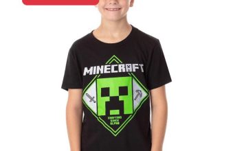 [🆕🇻🇳]  Bông Đậu Kid’s – Hàng hiệu xuất dư, xuất xịn 😎❤️️⭐️  e chạy giá mã áo này #99k ạ
, shares-0✔️ , likes-0❤️️ , date-2024-06-06 01:03:53🇻🇳🇻🇳🇻🇳📰🆕