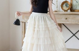 [🆕🇻🇳]  Quần áo trẻ em – Becungshop.vn – Shop quần áo trẻ em online uy tín rẻ đẹp chất lượng tại Tp HCM 🧑‍🧒❤️️👶⭐️ Sét xinh mà tiểu thơ ghê. Hàng hãng của QC không phải xưởng nhái lại nên các mẹ yên tâm form dáng chuẩn luôn nhé. Size 20_48kg. 10_15 ngày e trả đơn.
, shares-0✔️ , likes-8❤️️ , date-2024-05-31 15:43:05🇻🇳🇻🇳🇻🇳📰🆕