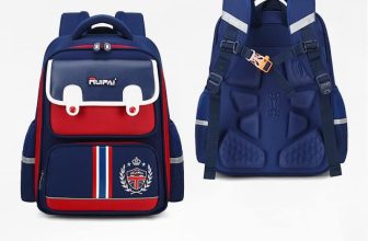 [🆕🇻🇳]  BỐP BỰ – Chuyên quần áo, giày dép, phụ kiện trẻ em cao cấp 🧑‍🧒❤️️👶⭐️ Hàng có sẵn
Balo đi học siêu đẹp luôn ạ
, shares-1✔️ , likes-0❤️️ , date-2024-06-03 23:05:14🇻🇳🇻🇳🇻🇳📰🆕