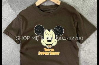 [🆕🇻🇳]  Shop mẹ Nam chuyên hàng thời trang trẻ em cao cấp 😎❤️️⭐️ Áo phông hàn em còn sz 80,100,120 form to
Sale #90k
, shares-0✔️ , likes-1❤️️ , date-2024-06-05 14:38:56🇻🇳🇻🇳🇻🇳📰🆕