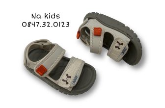 [🆕🇻🇳]  Na Kids – chuyên sỉ lẻ đồ trẻ em 🧑‍🧒❤️️👶⭐️ 𝐕𝐞̂̀ 𝐭𝐨𝐚̀𝐧 𝐬𝐚𝐧𝐝𝐚𝐥 𝐱𝐢̣𝐧 𝐬𝐨̀ 𝐭𝐡𝐮𝐢 𝐚̣
size 26-36
hàng có sẵn
——————————————
𝑁𝑎 𝐾𝑖𝑑𝑠 – 45 𝑁𝑔𝑢𝑦𝑒̂̃𝑛 Đ𝑢̛́𝑐 𝐶𝑎̉𝑛ℎ, 𝑡𝑝.𝐵𝑀𝑇
0847.32. , shares-1✔️ , likes-6❤️️ , date-2024-06-03 21:23:52🇻🇳🇻🇳🇻🇳📰🆕