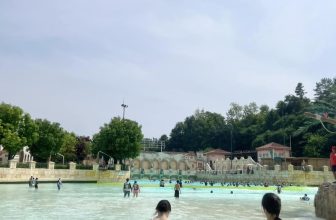 [🆕🇻🇳] Checkin và Du lịch Hàn Quốc – Korea Travel ♥️️ Top1Checkin ☑  [ 𝐂𝐚𝐫𝐢𝐛𝐛𝐞𝐚𝐧 𝐁𝐚𝐲 𝐡𝐨̂𝐦 𝐧𝐚𝐲 ]
Địa điểm chữa bách bệnh: chữa lành, chữa rách, chữa nóng… nhưng không chữa nghèo
Hiện tại vẫn chưa đông người thì mọi người nên , shares-0✔️ , likes-9❤️️ , date-2024-06-06 15:12:43🇻🇳🇻🇳🇻🇳📰🆕