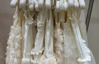 [🆕🇻🇳]  Chuyên Sỉ Lẻ Quần Áo Trẻ Em Cao Cấp 🧑‍🧒❤️️👶⭐️ Em trả ảnh live
Các chi có toa vào nhóm lấy hình live, shares-0✔️ , likes-7❤️️ , date-2024-06-02 01:29:07🇻🇳🇻🇳🇻🇳📰🆕