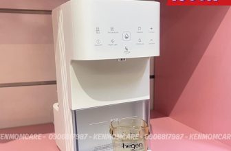 [🆕🇻🇳]  Ken Momcare – Shop Mẹ và Bé – TRỌN GÓI ĐI SINH 😎❤️️⭐️ 𝐁𝐈̀𝐍𝐇 𝐓𝐇𝐔𝐘̉ Đ𝐈𝐄̣̂𝐍 𝐆𝐈𝐔̛̃ 𝐍𝐇𝐈𝐄̣̂𝐓 𝐓𝐇𝐎̂𝐍𝐆 𝐌𝐈𝐍𝐇 #𝐌𝐁𝟎𝟕𝟏
“trợ lý” pha sữa thông thái của mẹVới thiết kế hiện đại, tinh tế khi có thể chọn được lượng nước đổ , shares-0✔️ , likes-5❤️️ , date-2024-05-31 13:55:44🇻🇳🇻🇳🇻🇳📰🆕