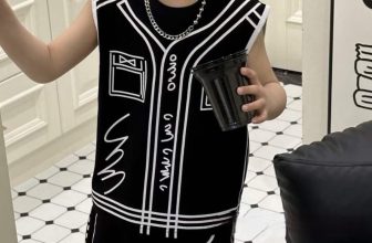 [🆕🇻🇳]  BỐP BỰ – Chuyên quần áo, giày dép, phụ kiện trẻ em cao cấp 🧑‍🧒❤️️👶⭐️ E còn ít ạ
Mn ưng báo e nhaaa
, shares-0✔️ , likes-0❤️️ , date-2024-06-05 01:13:12🇻🇳🇻🇳🇻🇳📰🆕