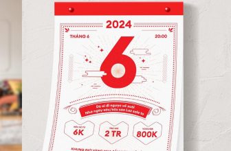 [🆕🇻🇳] Lazada là trang mua sắm trực tuyến uy tín hàng đầu tại Việt Nam ♥️️ Top1Index 📚  NHỚ LỊCH NGÀY MUA HÀNG, THỜI GIAN ĐÃ ĐỊNH RÕ RÀNG 6.6 NÀY TRÊN LAZADA SALE TO KHỎI SO
Vào 8pm ngày 05.06 tại:
Cơ hội săn hàng siêu rẻ chỉ từ 6k
Lazad , shares-2✔️ , likes-30❤️️ , date-2024-05-31 16:01:51🇻🇳🇻🇳🇻🇳📰🆕